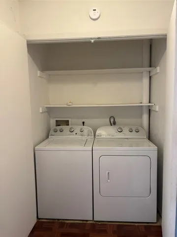 $1,675 | 3103 Edgedale Drive, Austin, TX 78723