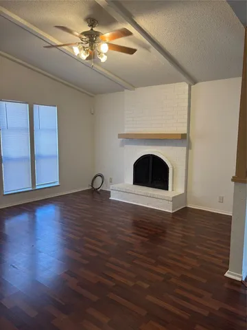 $1,675 | 3103 Edgedale Drive, Austin, TX 78723