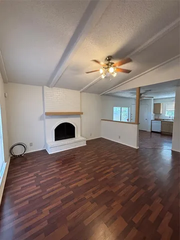 $1,675 | 3103 Edgedale Drive, Austin, TX 78723
