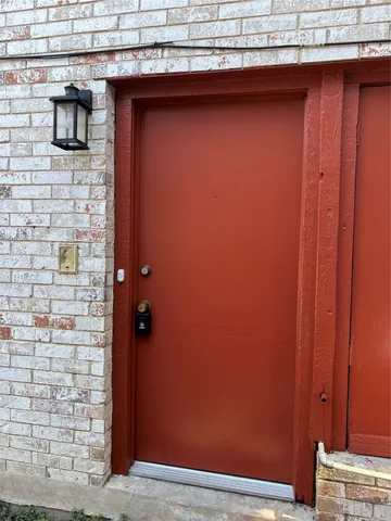 $1,675 | 3103 Edgedale Drive, Austin, TX 78723