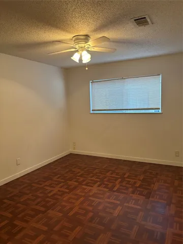 $1,675 | 3103 Edgedale Drive, Austin, TX 78723