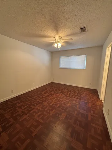 $1,675 | 3103 Edgedale Drive, Austin, TX 78723