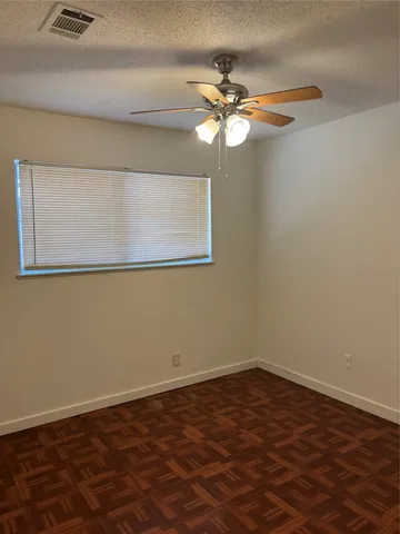 $1,675 | 3103 Edgedale Drive, Austin, TX 78723