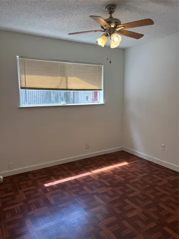 $1,675 | 3103 Edgedale Drive, Austin, TX 78723