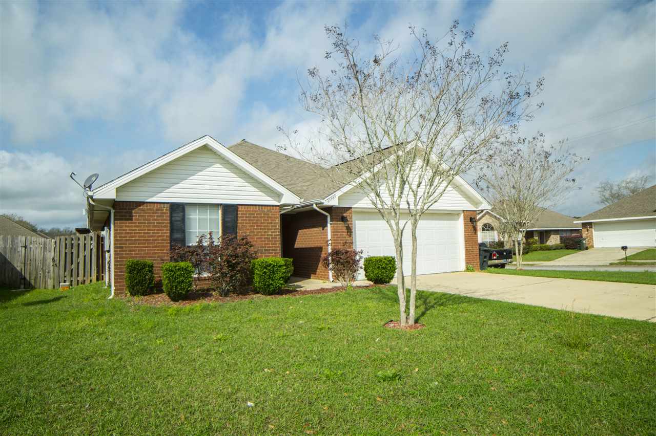 13585 Sanctuary Drive Foley, AL 36535 - Photo 2 of 19