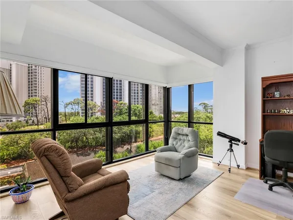 $399,000 | 201 Arbor Lake Drive, Unit 2501, Naples, FL 34110