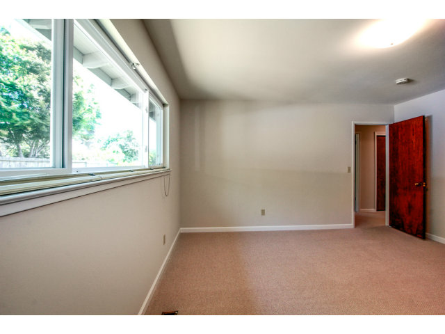 4477 Hilltop Road Soquel, CA 95073 - Photo 14 of 25 Gallery Image 14