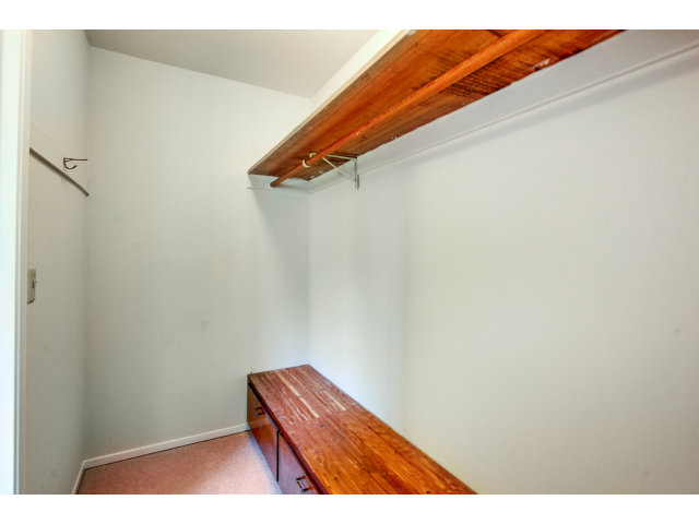 4477 Hilltop Road Soquel, CA 95073 - Photo 15 of 25 Gallery Image 15