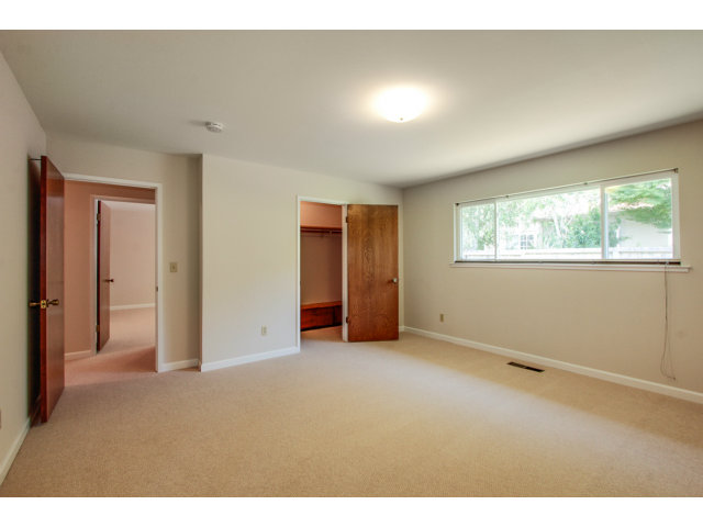 4477 Hilltop Road Soquel, CA 95073 - Photo 16 of 25 Gallery Image 16