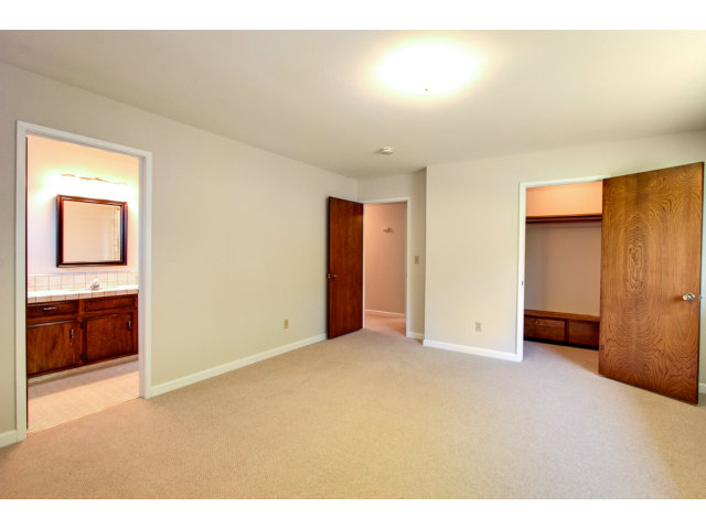 4477 Hilltop Road Soquel, CA 95073 - Photo 17 of 25 Gallery Image 17