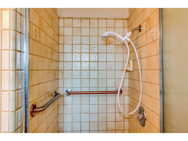 4477 Hilltop Road Soquel, CA 95073 - Photo 18 of 25 Gallery Image 18