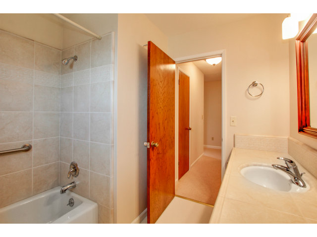4477 Hilltop Road Soquel, CA 95073 - Photo 19 of 25 Gallery Image 19