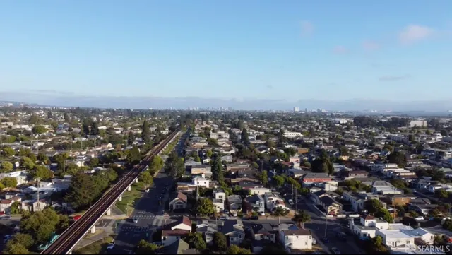 $1,388,000 | 606 Masonic Avenue, Albany, CA 94706