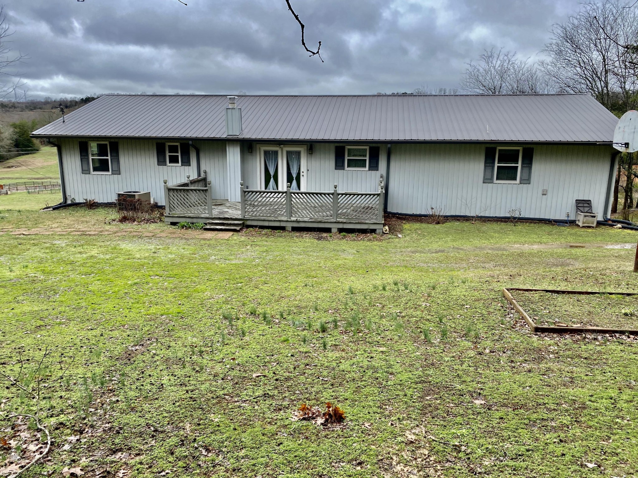 354 Raby Road Sweetwater, TN 37874 - Photo 2 of 27 Gallery Image 2