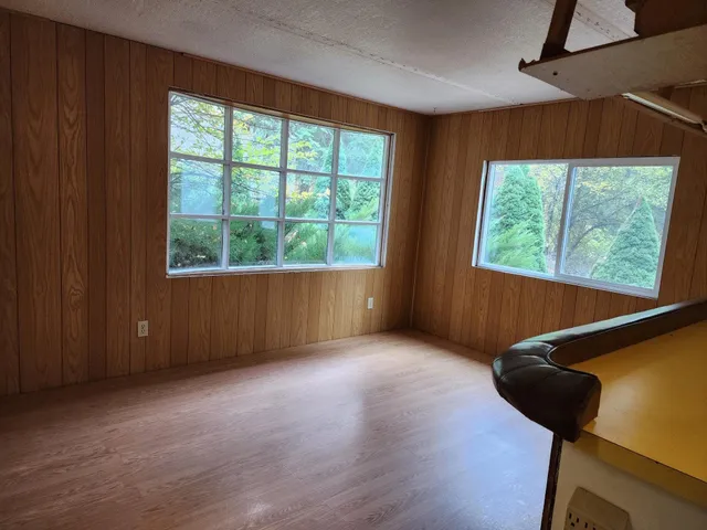 $165,000 | 1920 Kettle River Road, Kettle Falls, WA 99141