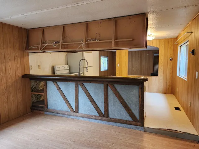 $165,000 | 1920 Kettle River Road, Kettle Falls, WA 99141