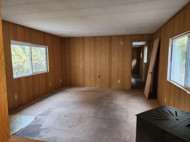 $165,000 | 1920 Kettle River Road, Kettle Falls, WA 99141