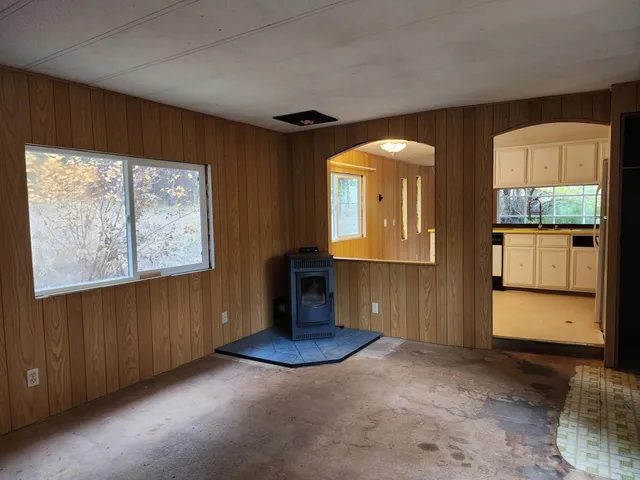 $165,000 | 1920 Kettle River Road, Kettle Falls, WA 99141