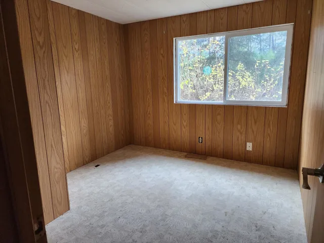 $165,000 | 1920 Kettle River Road, Kettle Falls, WA 99141