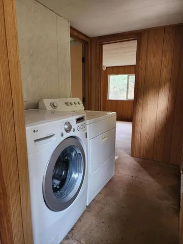 $165,000 | 1920 Kettle River Road, Kettle Falls, WA 99141