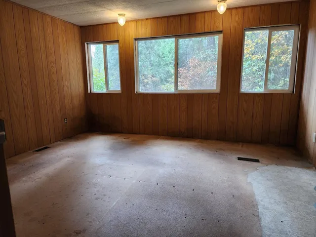 $165,000 | 1920 Kettle River Road, Kettle Falls, WA 99141