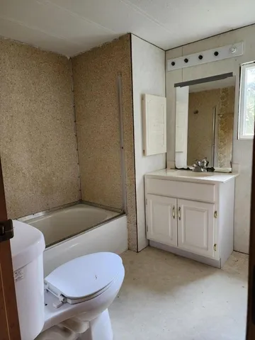 $165,000 | 1920 Kettle River Road, Kettle Falls, WA 99141