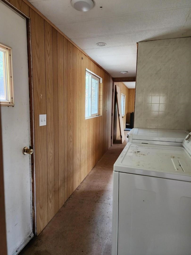 1920 Kettle River Road Kettle Falls, WA 99141 - Photo 19 of 29