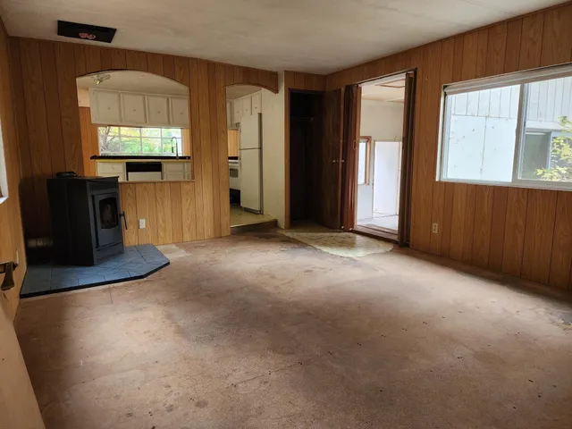 $165,000 | 1920 Kettle River Road, Kettle Falls, WA 99141