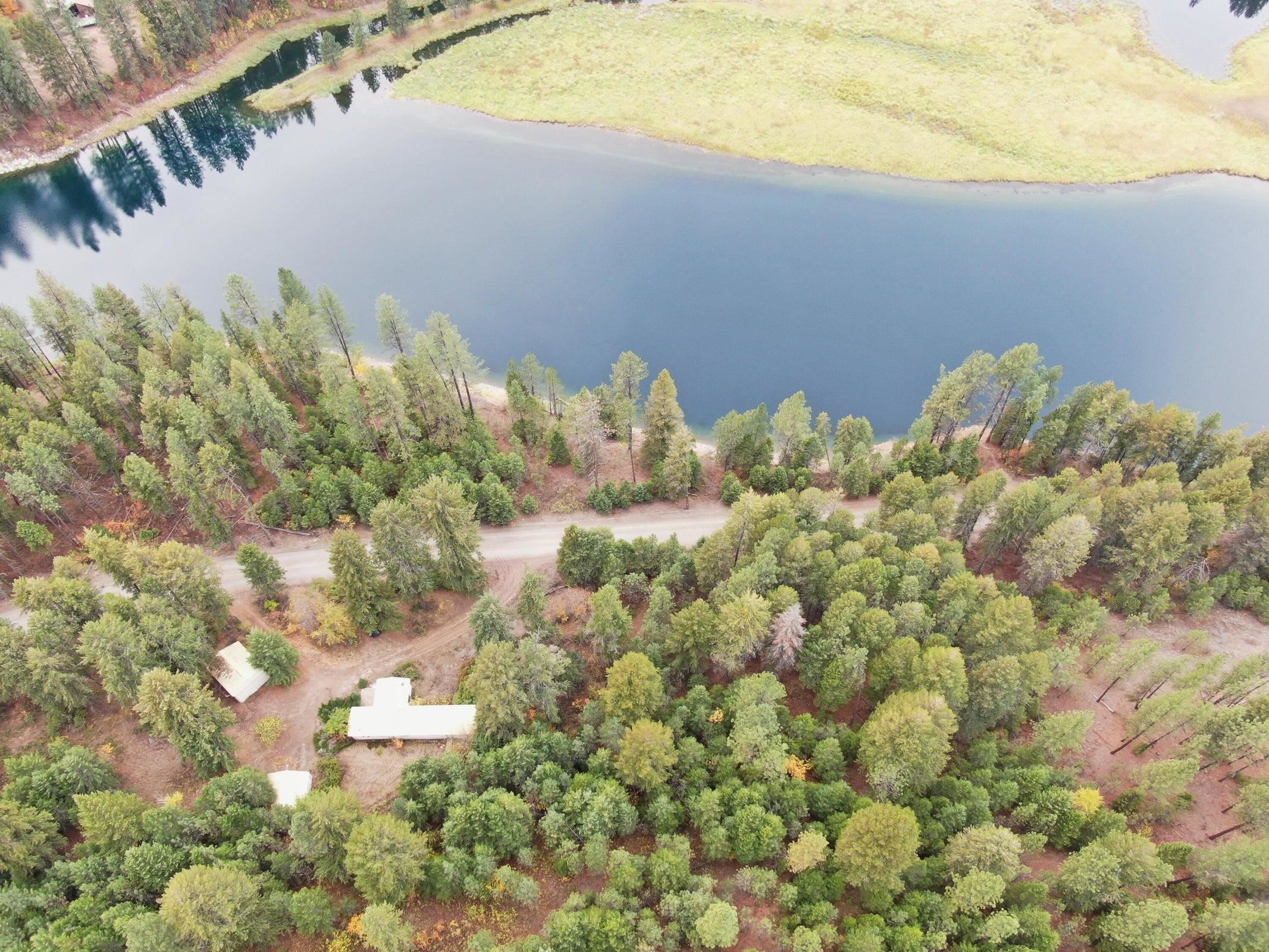 1920 Kettle River Road Kettle Falls, WA 99141 - Photo 21 of 29