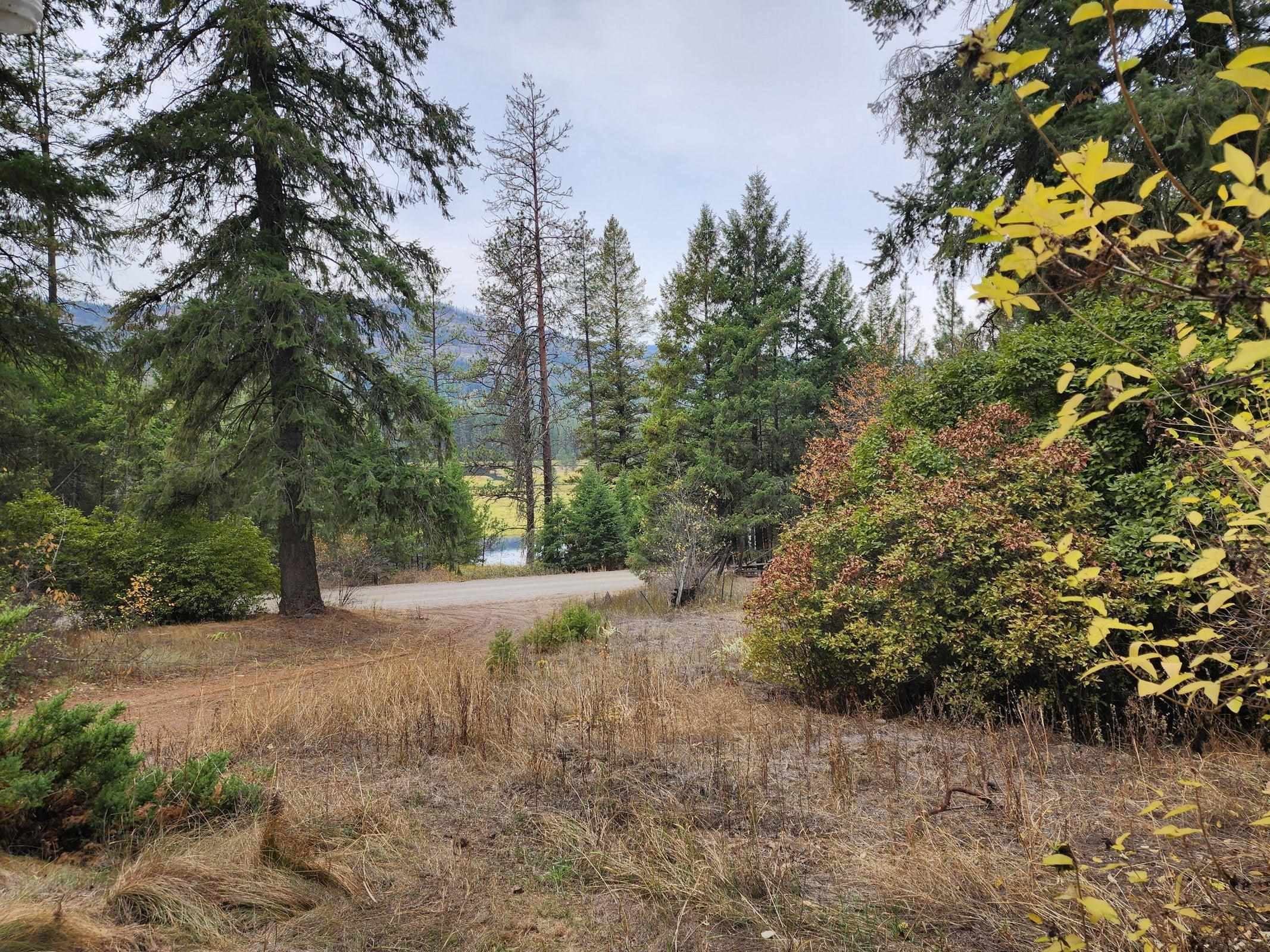 1920 Kettle River Road Kettle Falls, WA 99141 - Photo 25 of 29