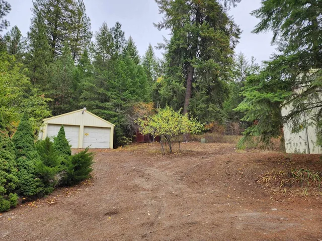 $165,000 | 1920 Kettle River Road, Kettle Falls, WA 99141