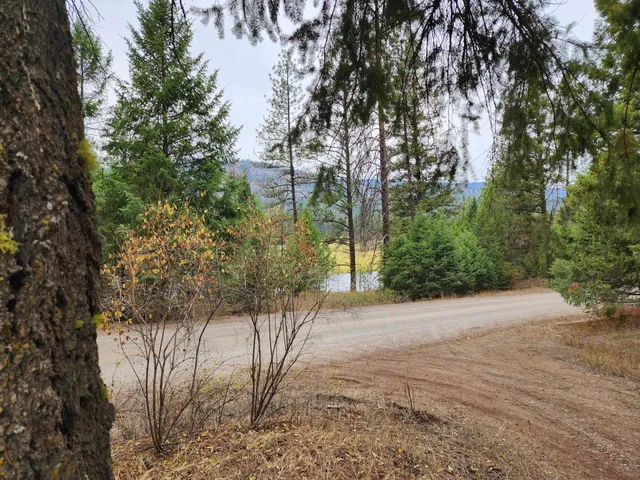 $165,000 | 1920 Kettle River Road, Kettle Falls, WA 99141