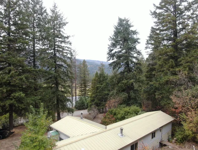 $165,000 | 1920 Kettle River Road, Kettle Falls, WA 99141