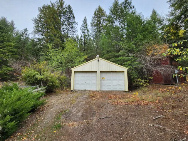$165,000 | 1920 Kettle River Road, Kettle Falls, WA 99141