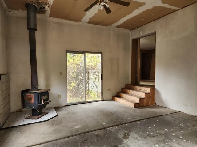 $165,000 | 1920 Kettle River Road, Kettle Falls, WA 99141