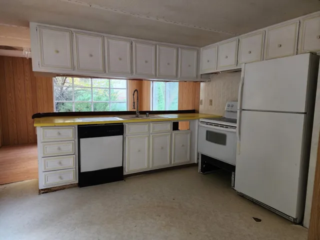 $165,000 | 1920 Kettle River Road, Kettle Falls, WA 99141