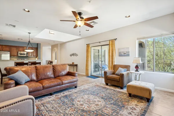 $2,499 | 3935 East Rough Rider Road, Unit 1172, Phoenix, AZ 85050