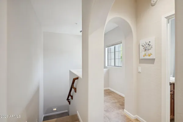 $2,499 | 3935 East Rough Rider Road, Unit 1172, Phoenix, AZ 85050