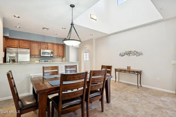 $2,399 | 3935 East Rough Rider Road, Unit 1172, Phoenix, AZ 85050