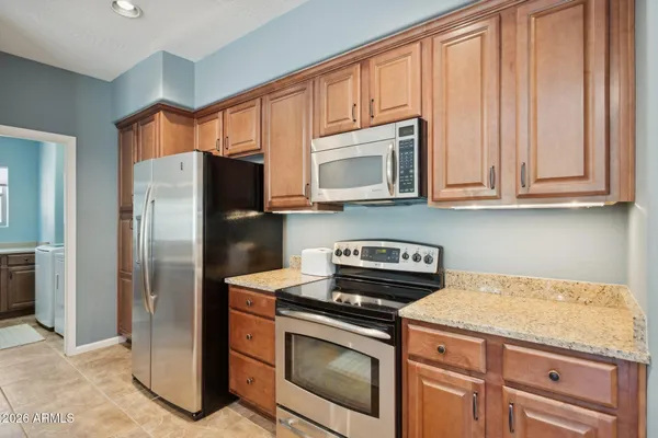 $2,399 | 3935 East Rough Rider Road, Unit 1172, Phoenix, AZ 85050