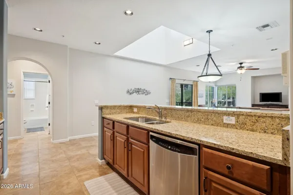 $2,399 | 3935 East Rough Rider Road, Unit 1172, Phoenix, AZ 85050