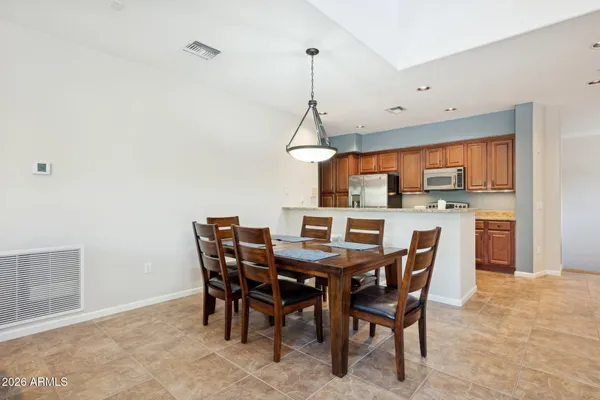 $2,499 | 3935 East Rough Rider Road, Unit 1172, Phoenix, AZ 85050