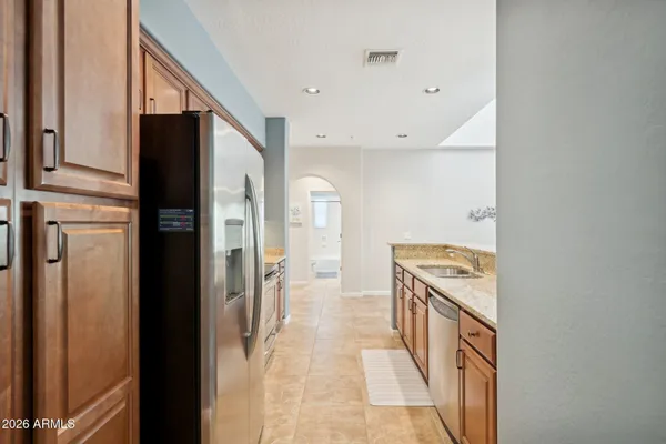 $2,399 | 3935 East Rough Rider Road, Unit 1172, Phoenix, AZ 85050