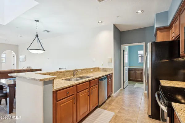 $2,499 | 3935 East Rough Rider Road, Unit 1172, Phoenix, AZ 85050