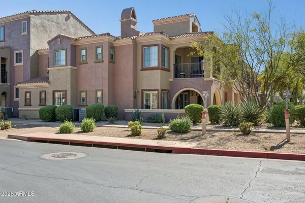 $2,399 | 3935 East Rough Rider Road, Unit 1172, Phoenix, AZ 85050