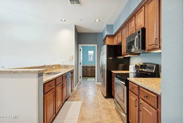 $2,499 | 3935 East Rough Rider Road, Unit 1172, Phoenix, AZ 85050