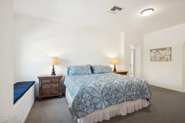 $2,499 | 3935 East Rough Rider Road, Unit 1172, Phoenix, AZ 85050