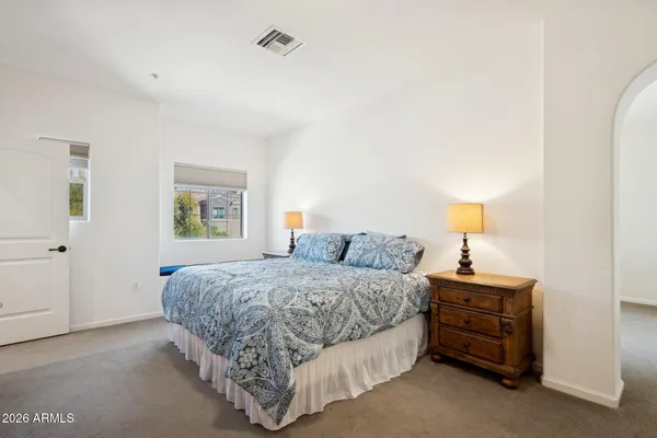 $2,499 | 3935 East Rough Rider Road, Unit 1172, Phoenix, AZ 85050