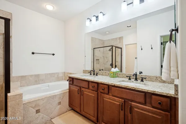 $2,399 | 3935 East Rough Rider Road, Unit 1172, Phoenix, AZ 85050