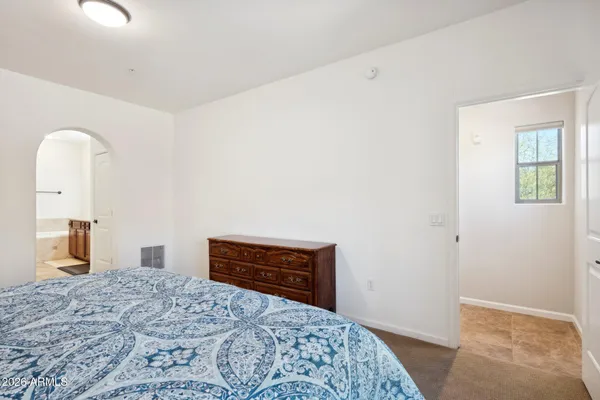 $2,499 | 3935 East Rough Rider Road, Unit 1172, Phoenix, AZ 85050